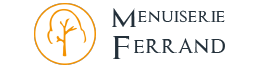 Menuiserie Ferrand